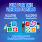 Family Puzzle Game