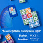 Family Puzzle Game