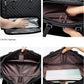 🔥Hot Sale 49% OFF🔥3 in 1 Lunch Tote Bag for Women
