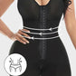 🎉🛍️HOT SALE 45% OFF💃High Compression Bodysuit Body Shaperwear
