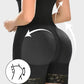 🎉🛍️HOT SALE 45% OFF💃High Compression Bodysuit Body Shaperwear