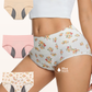 LOSWIE®ZeroLeak Period Underwear