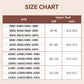 New Year Sale – 49% Off🥰🥰2025 Plus Size Comfortable Underwear Bra