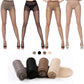 💃Super Flexible And Indestructible Magic Stockings