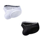 🎁Hot Sale 49% OFF⏳Men's sexy underwear made of ice silk mesh.