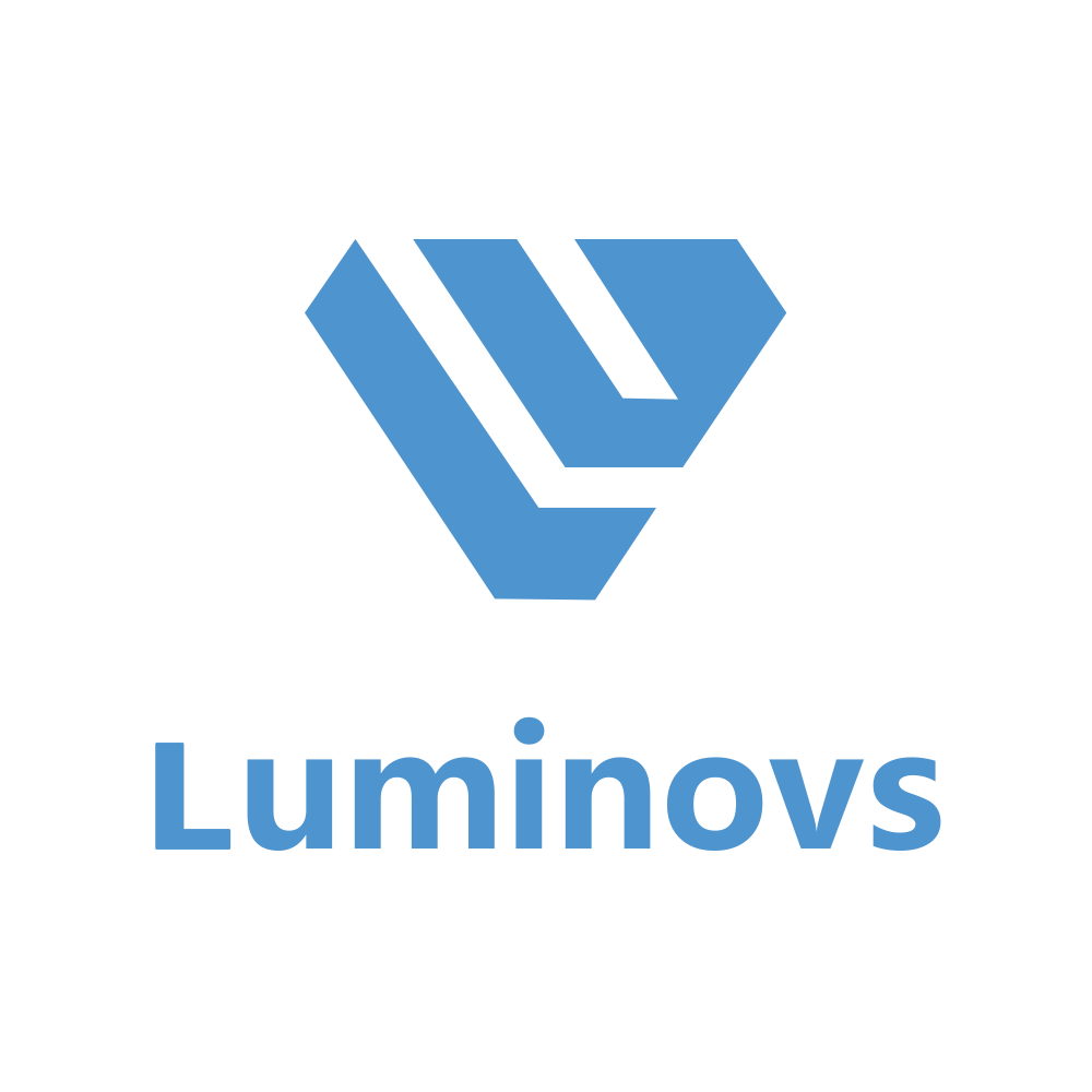 luminovs