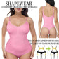 🔥🩱2025 Hot Sale SNATCHED Shapewear