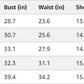 🎉Summer Hot Sale 49% OFF🌿Women's Casual Loose Split Wrinkle-Free Long Dress