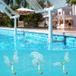 🔥BUY 2 GET 10% OFF🎊Pool Fountain Sprayer