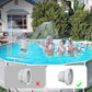 🔥BUY 2 GET 10% OFF🎊Pool Fountain Sprayer