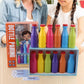 Games for Family - Bottle Color Match Game