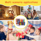 Games for Family - Bottle Color Match Game