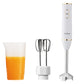 Handheld Food Processor & Baby Food Maker