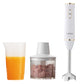 Handheld Food Processor & Baby Food Maker