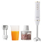 Handheld Food Processor & Baby Food Maker
