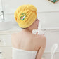 🎁Buy 1 Get 1 Free🔥 - Rapid Drying Towel
