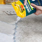 🔥Free Shipping🔥Slab Concrete Crack Waterproof Repair Sealant