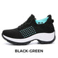 🎉2025 New Arrival 50% OFF🔥Women Stretch Cushion Shoes