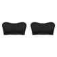 ⏳Time-limited Special⏰Women's Non-Slip Strapless Wireless Bra with Crossover Side Closure
