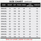🎯2025 HOT💥🔥Men's Slim Fit Hip Lifting Jeans🍑