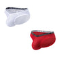 🎁Hot Sale 49% OFF⏳Men's sexy underwear made of ice silk mesh.
