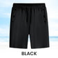 ❄️Last Day Sale 49% OFF🔥2025 Innovative Unisex Ice Silk Fast Dry Stretch Shorts