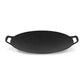 🔥Multi-function medical stone grill pan non-stick pan