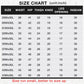 🎯2025 HOT💥🔥Men's Slim Fit Hip Lifting Jeans🍑