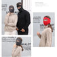 🔥Maschera invernale in pile Maschera calda💥Acquista 2 -15% 🤩