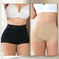 Women Lace Classic Daily Wear Body Shaper Butt Lifter Panty Smoothing Brief