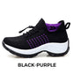 🎉2025 New Arrival 50% OFF🔥Women Stretch Cushion Shoes