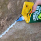 🔥Free Shipping🔥Slab Concrete Crack Waterproof Repair Sealant