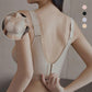 🔥Enhanced  Support Adjustment Comfort Bra
