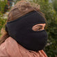 🔥Maschera invernale in pile Maschera calda💥Acquista 2 -15% 🤩