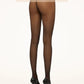 Merino Sheer Tights