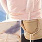 Warm Ski Mask for Men and Women