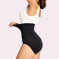 ⏰Last Day 49% OFF - High Waist Tummy Control Shapewear Panties
