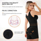 🎉🛍️HOT SALE 45% OFF💃High Compression Bodysuit Body Shaperwear