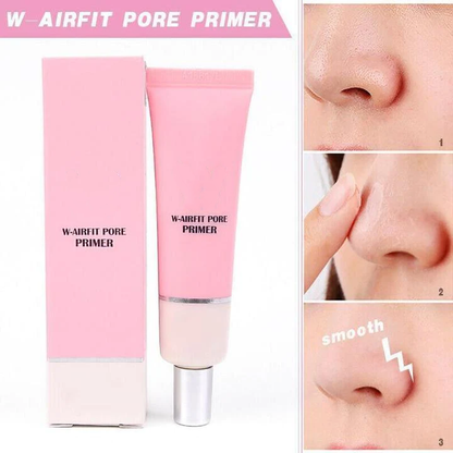 ✨2024 New Pore Concealer Primer Cream