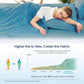 ❄️Last Day Sale 50% OFF🧊Breathable Printed Washable Summer Cooling Comforter💤