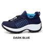🎉2025 New Arrival 50% OFF🔥Women Stretch Cushion Shoes
