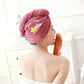🎁Buy 1 Get 1 Free🔥 - Rapid Drying Towel