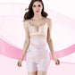 🔥Hot Sale 49% OFF🔥Cross Compression Abs & Body High Waisted Shaper