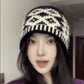 Women’s Winter Trend Knit Hat