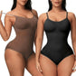 🔥🩱2025 Hot Sale SNATCHED Shapewear