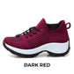 🎉2025 New Arrival 50% OFF🔥Women Stretch Cushion Shoes