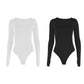 [perfect gift]Women’s Seamless Bodysuit Shapewear