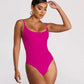 🔥Hot Sale 49% OFF🎁Sexy Backless Shapewear Sculpting Corset Swimsuit💖
