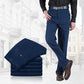 🎯2025 HOT💥🔥Men's Slim Fit Hip Lifting Jeans🍑