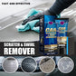 🚗🔥Premium Car Scratch Remover Kit